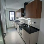 Photo-3 : Appartement S1 avec terrasse à Ain Zaghouan ZAL2090