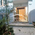 Photo-3 : Villa S+5 avec piscine à Gammarth MVL0047