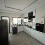 Photo-4 : Appartement S2 meublé à Ain Zaghouan Nord MAL1728