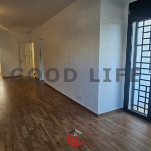 Bureau H1 au Manar 1