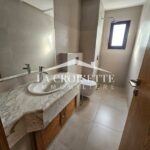 Photo-3 : Appartement S3 au Lac 1 MAL2083