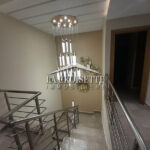 Photo-3 : Duplex S3 meublé aux Jardins de Carthage MDL0510