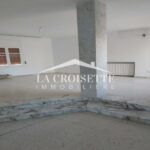 Photo-3 : Villa S3 à La Soukra ZVL0059