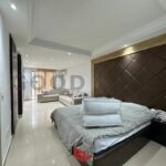 Photo-2 : Duplex Meublé en S3 à La Marsa Cube