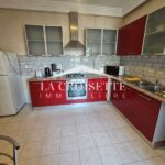 Photo-3 : Appartement S3 meublé vue sur lac au Lac 2 MAL1344