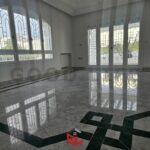 Photo-2 : Villa au Manar 2