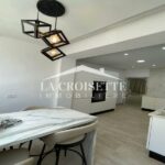 Photo-3 : Appartement S3 meublé à Ain Zaghouan ZAL2051