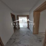 Photo-3 : Appartement S2 à La Nouvelle Soukra ZAL2074