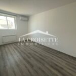 Photo-2 : Bureau H+6 au Lac 1 ZBL0570