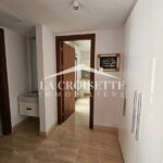 Photo-3 : Appartement S3 meublé au Lac 2 ZAL2089