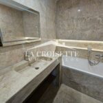 Photo-3 : Appartement S2 aux Jardins de Carthage MAL2035