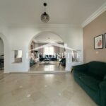 Photo-3 : Appartement S3 avec terrasse à La Marsa ZEL0581