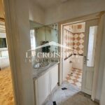 Photo-3 : Villa S5 à La Soukra ZVL0063