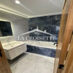 Photo-3 : Appartement S2 aux Jardins de Carthage MAL2094