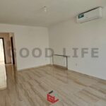 Photo-2 : S+2 Neuf à La Soukra