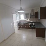 Photo-3 : Appartement S+3 à La Soukra ZAL2056