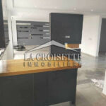 Photo-3 : Appartement S3 à Gammarth ZAL1833