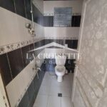 Photo-3 : Appartement S+4 à La Marsa MAL2070