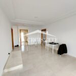 Photo-3 : Appartement S2 aux Jardins de Carthage ZAL2050