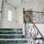 Photo-4 : Villa à usage bureautique au Lac I