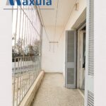 Photo-3 : APPARTEMENT S+2 AU 1ER ÉTAGE À RADES SNIT