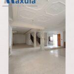 Photo-3 : SPACIEUSE VILLA EN R+2 À RADES MELIANE 1