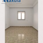 Photo-3 : APPARTEMENT S+1 À RADES CITÉ MED ALI