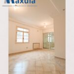 Photo-3 : VILLA S+3 DE PLAIN PIED À SIDI REZIG