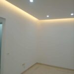 Appartement S+3 situé au résidence Dorrat Elmedina