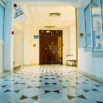 Photo-2 : Villa à usage bureautique au Lac I