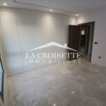 Photo-4 : Appartement S+2 aux Jardins de Carthage MAL2047