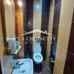 Photo-4 : Villa S5 aux Jardins de Carthage ZVL0049