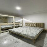 Photo-4 : Appartement S3 aux Jardins de Carthage ZAL2029