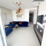 Photo-3 : Sublime S+3 front mer à Chatt Meriem