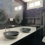 Photo-10 : Appartement S+3