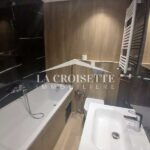 Photo-4 : Appartement S2 à La Marsa ZAL2069