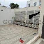 Photo-3 : Triplex indépendant à Gammarth