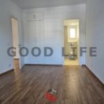 Photo-3 : Bureau H1 au Manar 1