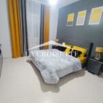 Photo-3 : Appartement S1 meublé à Ain Zaghouan el wahat ZAL2071