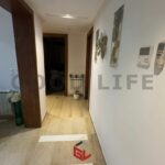 Photo-3 : S+3 à Ennasr