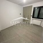 Photo-4 : Appartement S2 à Ain Zaghouan Nord ZAL2067