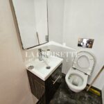 Photo-3 : Appartement S1 à La Marsa ZAL2075