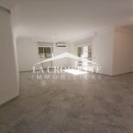 Photo-4 : Villa S+5 avec piscine à Gammarth MVL0047