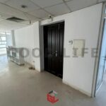 Photo-3 : Espace Bureautique d&rsquo;environ 300 m² à la Charguia1