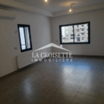 Photo-4 : Appartement S4 aux Jardins de Carthage MAL0700