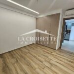 Photo-4 : Appartement S1 à Ain Zaghouan Nord ZAL2077