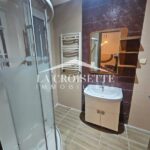 Photo-4 : Appartement S3 aux Jardins de Carthage ZAL1873