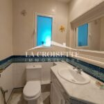 Photo-4 : Appartement S3 meublé à La Marsa MAL1878