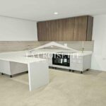 Photo-3 : Appartement S1 à Ain Zaghouan Nord ZAL2076