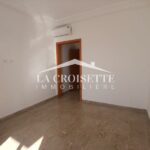 Photo-4 : Villa S5 avec piscine au Lac 2 MVL0061